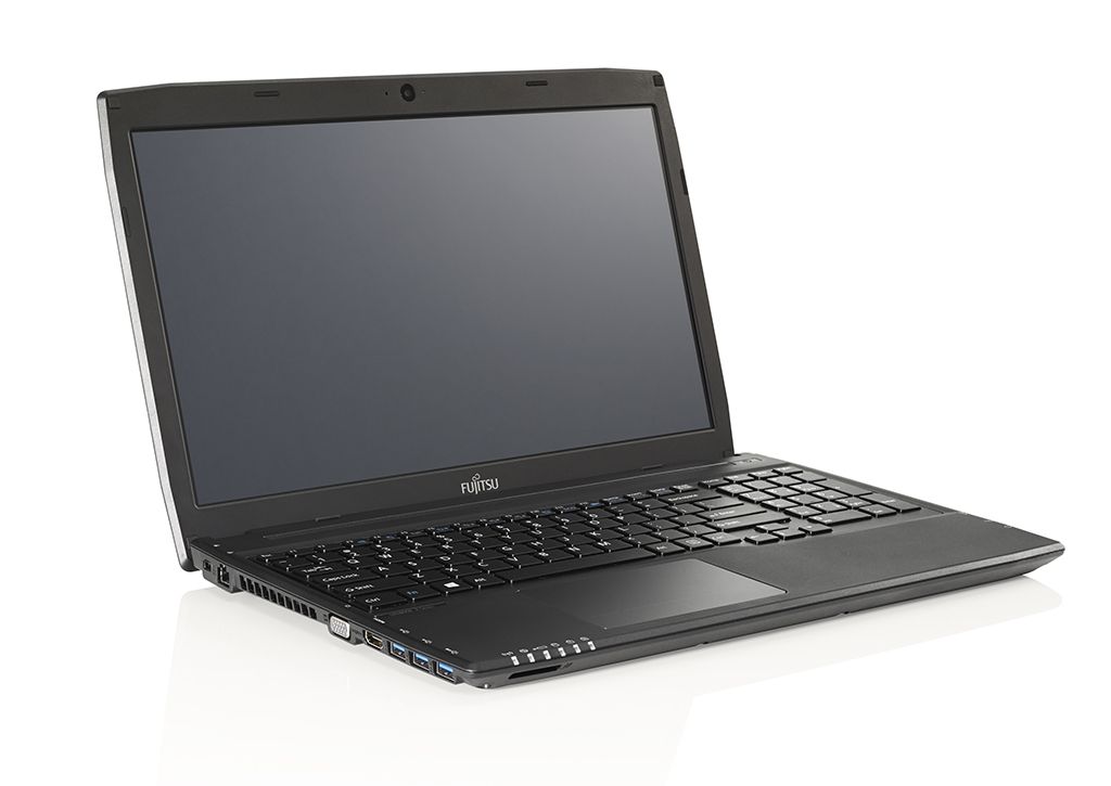 LIFEBOOK_A514__left_side