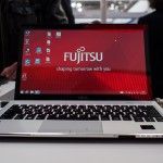 20150317-Fujitsu-CeBIT2015-LBS935-005
