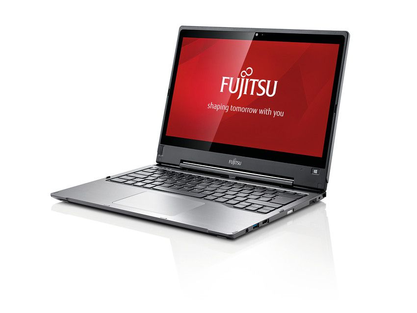 LIFEBOOK_T935_2-in-1